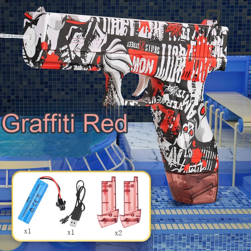S00718c6806524eb5b640ce61d33a6d9et
