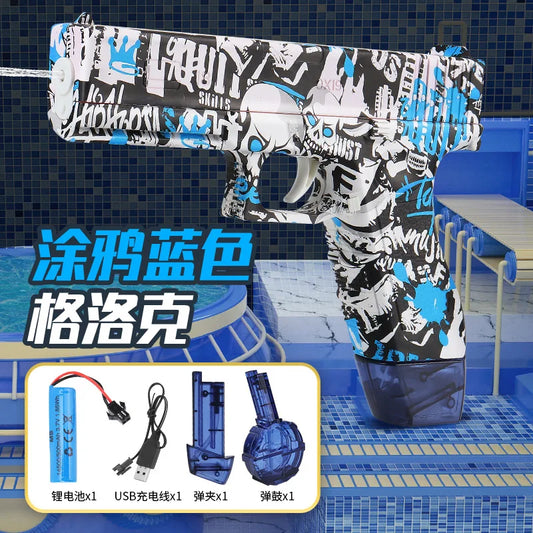 S3e54d6369da145a2a64b7151355dc989e_edd315cd-76a3-4c2a-897f-28ec7fd7e258