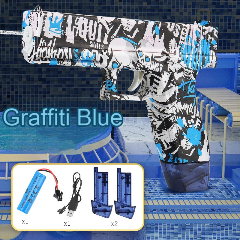 S51f4db0cda2a4652a47aba02541e7c7aw