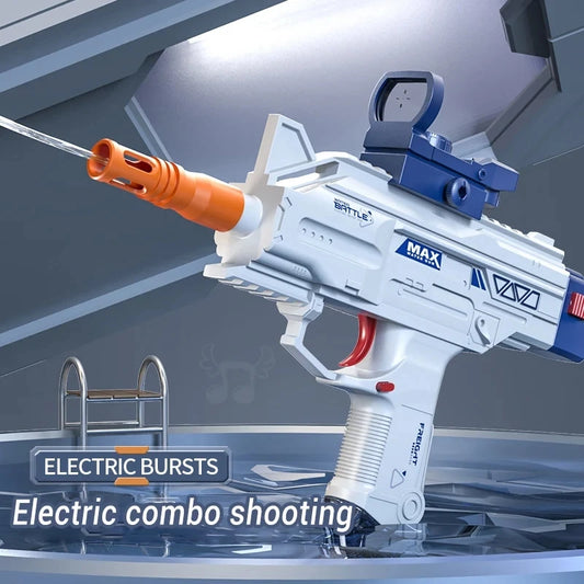 Se7dbf41bac354cd7aa58c4070f3adc7fD