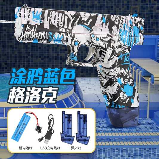 Se930d40d0f4140ac88b5c7828b7f68061