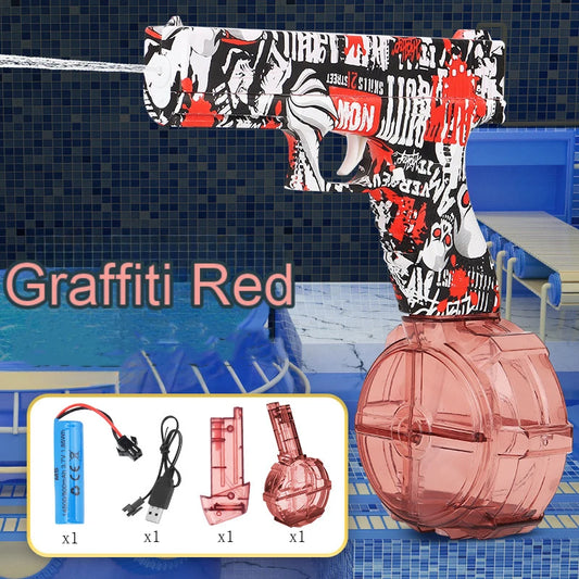 S24ffa9ffb0f1434e8265f6235cd4bbd6R
