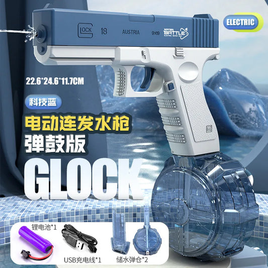 Sd7f41a2d21c440ed899a7d7228618901F