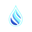 electricwaterguns.store Logo